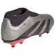 Adidas Predator League LL FG J